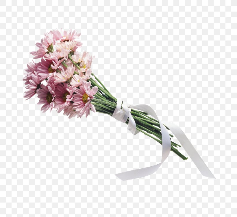 Wildflower Clip Art, PNG, 750x750px, Flower, Blue, Cut Flowers, Floral Design, Flower Arranging Download Free