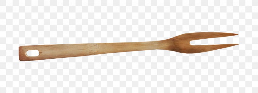 Wooden Spoon, PNG, 2598x945px, Wooden Spoon, Cutlery, Spoon, Tool Download Free