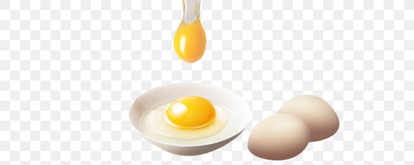 Yolk Egg White, PNG, 790x328px, Yolk, Egg, Egg White, Egg Yolk, Food Download Free