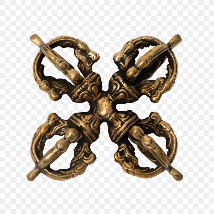 01504 Bronze, PNG, 1280x1280px, Bronze, Brass, Metal Download Free