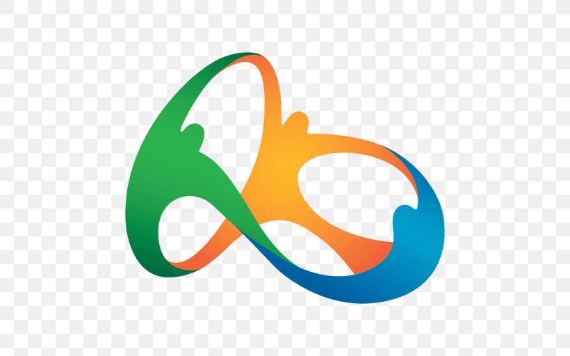 2016 Summer Olympics Olympic Games Rio De Janeiro 2016 Summer Paralympics Olympic Symbols, PNG, 512x512px, 2016 Summer Paralympics, Olympic Games, Logo, Malta Olympic Committee, National Olympic Committee Download Free