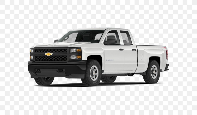 2017 Chevrolet Silverado 1500 2017 Chevrolet Silverado 3500HD 2015 Chevrolet Silverado 1500 Pickup Truck, PNG, 640x480px, 2015 Chevrolet Silverado 1500, 2017 Chevrolet Silverado 1500, Automatic Transmission, Automotive Design, Automotive Exterior Download Free