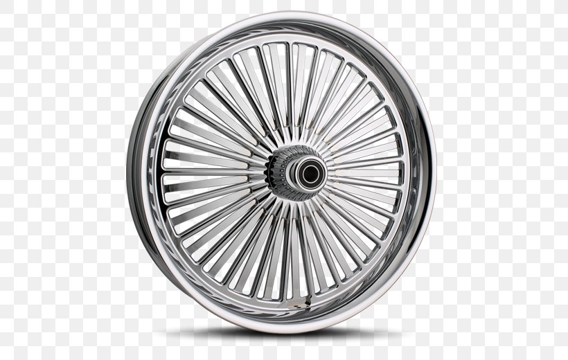 Alloy Wheel Spoke Rim Bicycle Wheels, PNG, 555x520px, Alloy Wheel, Automotive Wheel System, Bearing, Bicycle, Bicycle Part Download Free