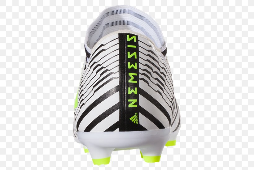 Amazon.com Football Boot Adidas Shoe Cleat, PNG, 550x550px, Amazoncom, Adidas, Brand, Cleat, Cross Training Shoe Download Free
