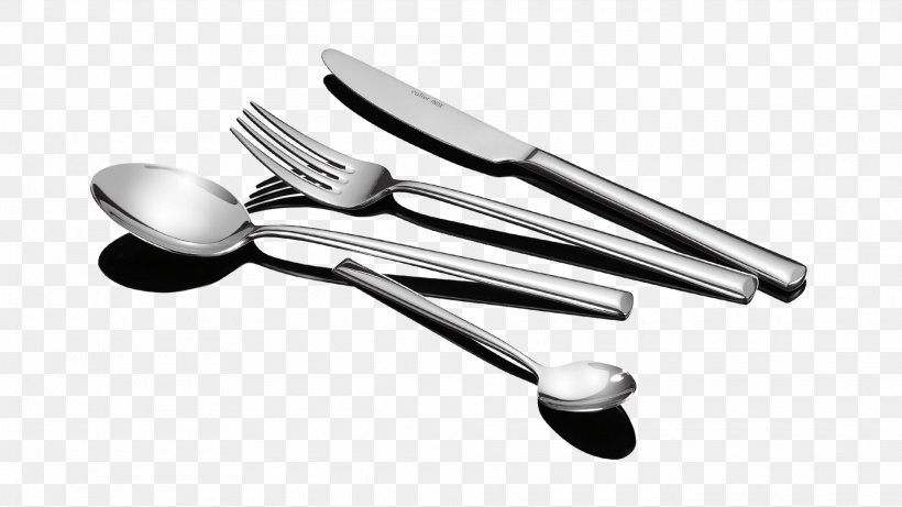 Audi Q5 Cutlery Audi Q8 Kitchen Utensil, PNG, 1920x1080px, Audi Q5, Audi, Audi Q8, Black And White, Cutlery Download Free