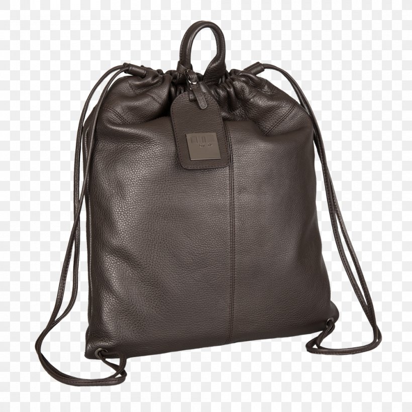 Backpack Leather Handbag Baggage, PNG, 1000x1000px, Backpack, Bag, Baggage, Black, Brand Download Free