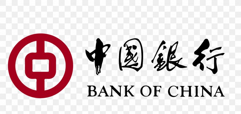 Bank Of China Branch China UnionPay Payment, PNG, 1628x775px, Bank Of China, Area, Bank, Bank Of China Hong Kong, Branch Download Free