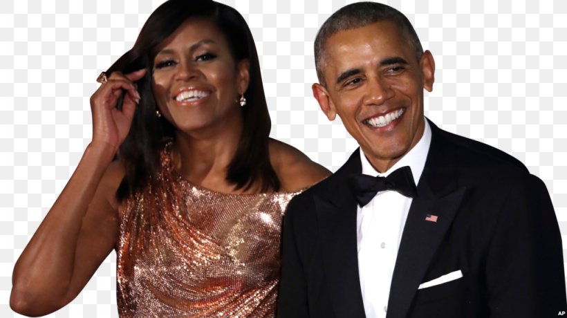 Barack Obama Michelle Obama White House State Dinner First Lady Of The United States, PNG, 1023x575px, Barack Obama, Dan Johnson, Democratic Party, Fashion, First Lady Of The United States Download Free