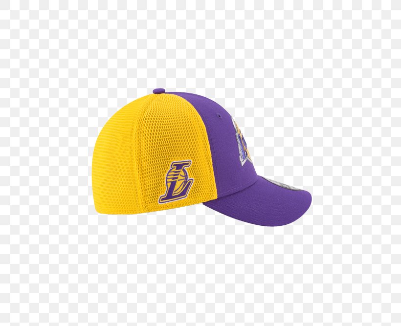 Baseball Cap Los Angeles Lakers 59Fifty, PNG, 500x667px, Baseball Cap, Baseball, Cap, Child, Electric Blue Download Free