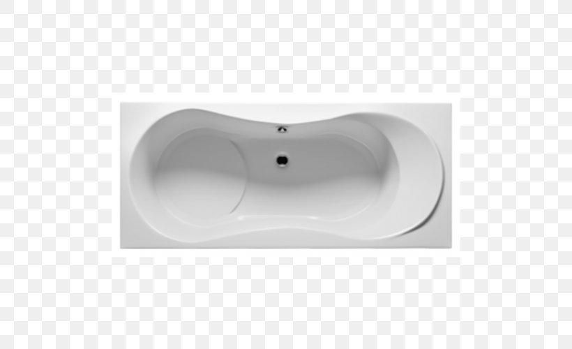 Bathtub Акрил Bathroom Plumbing Fixtures Plastic, PNG, 500x500px, Bathtub, Acrylic Fiber, Acrylic Paint, Artikel, Bathroom Download Free