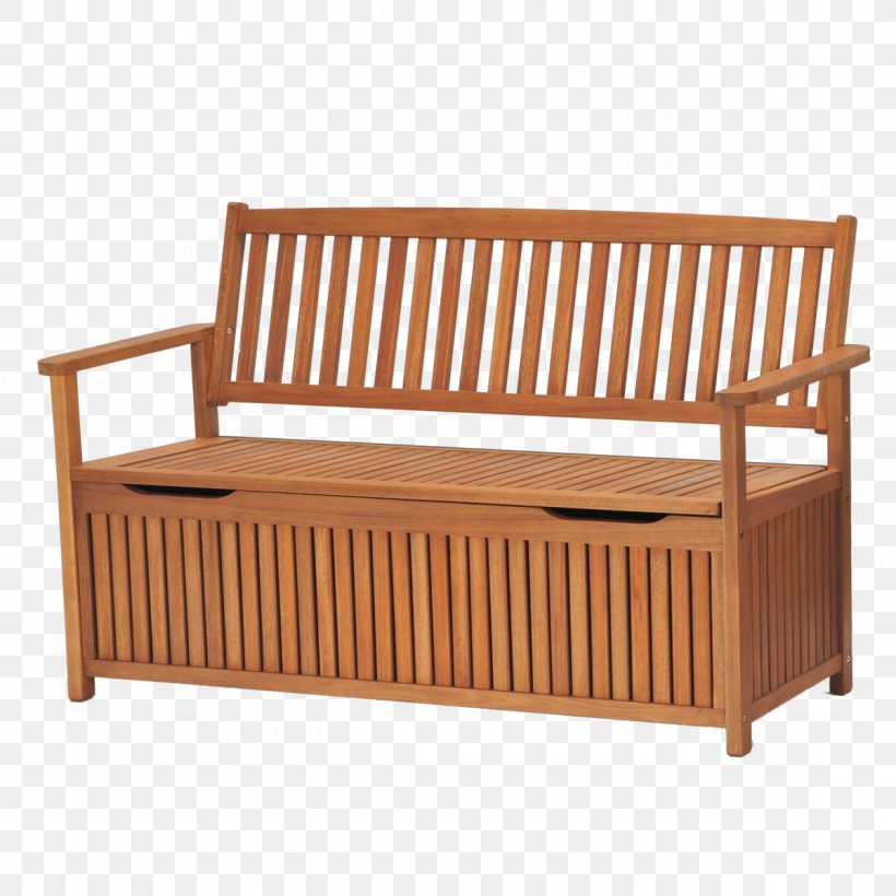 Bench Furniture Seat Entryway Garden, PNG, 1200x1200px, Bench, Bed Frame, Couch, Cushion, Entryway Download Free