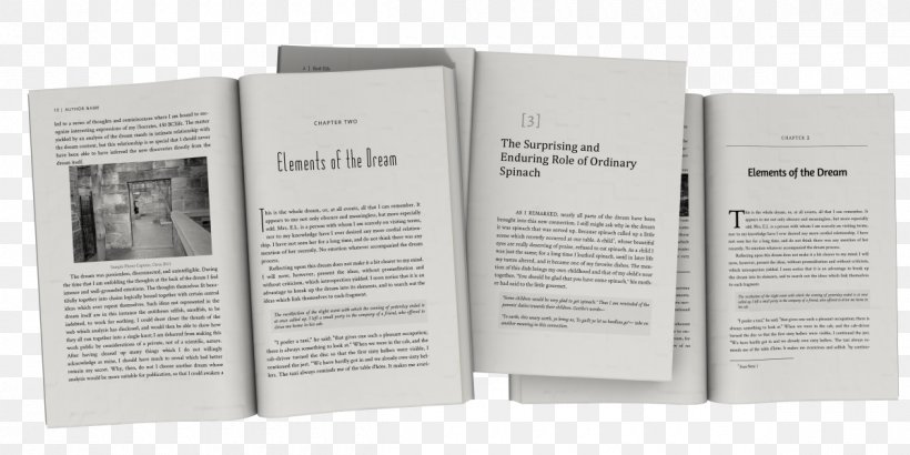 Book Design Template Interior Design Services Png