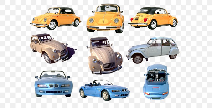 Car, PNG, 621x420px, Car, Automotive Design, Automotive Exterior, Beatles, Brand Download Free