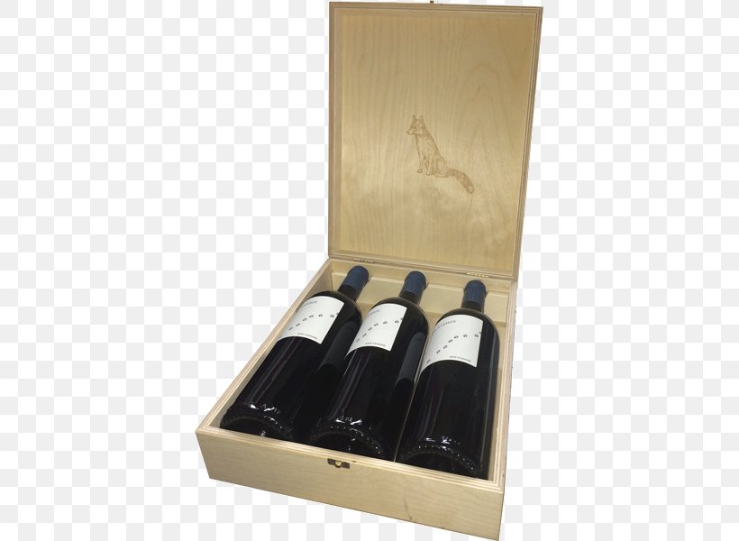 Cava Tzortzatos Wine Alepou Champagne Xinomavro, PNG, 600x600px, Wine, Blue, Bottle, Bottle Shop, Box Download Free
