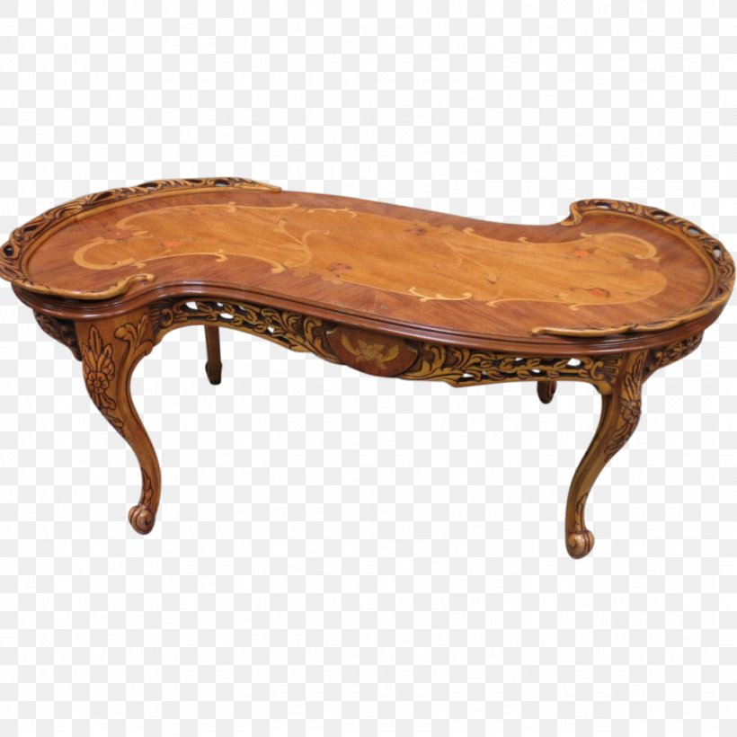 Coffee Tables Coffee Tables Cafe Antique, PNG, 1024x1024px, Coffee, Antique, Antique Furniture, Bedside Tables, Cafe Download Free