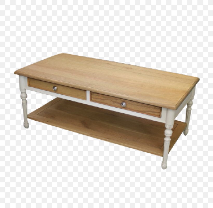 Coffee Tables Rectangle Plywood, PNG, 800x800px, Coffee Tables, Coffee Table, Furniture, Hardwood, Plywood Download Free