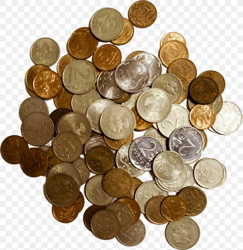 Coin Icon, PNG, 2309x2381px, Coin, Coin Collecting, Currency, Dollar Coin, Euro Coins Download Free