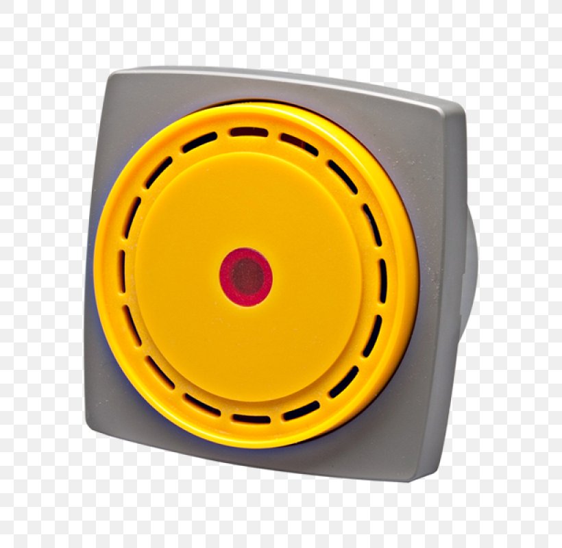 Computer Hardware, PNG, 800x800px, Computer Hardware, Hardware, Orange, Yellow Download Free