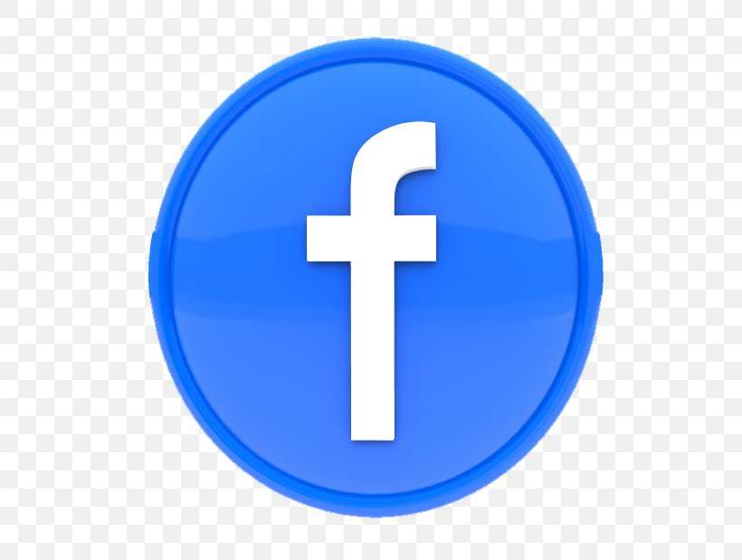 Facebook Like Button Facebook Like Button Clip Art, PNG, 775x619px, Facebook, Blog, Blue, Brand, Brand Page Download Free