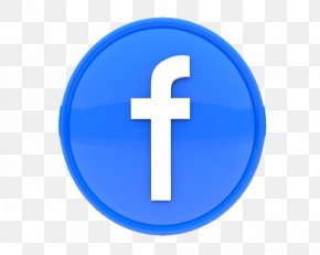 Facebook Like Button Clip Art, PNG, 1384x1382px, Facebook, Area, Blog ...