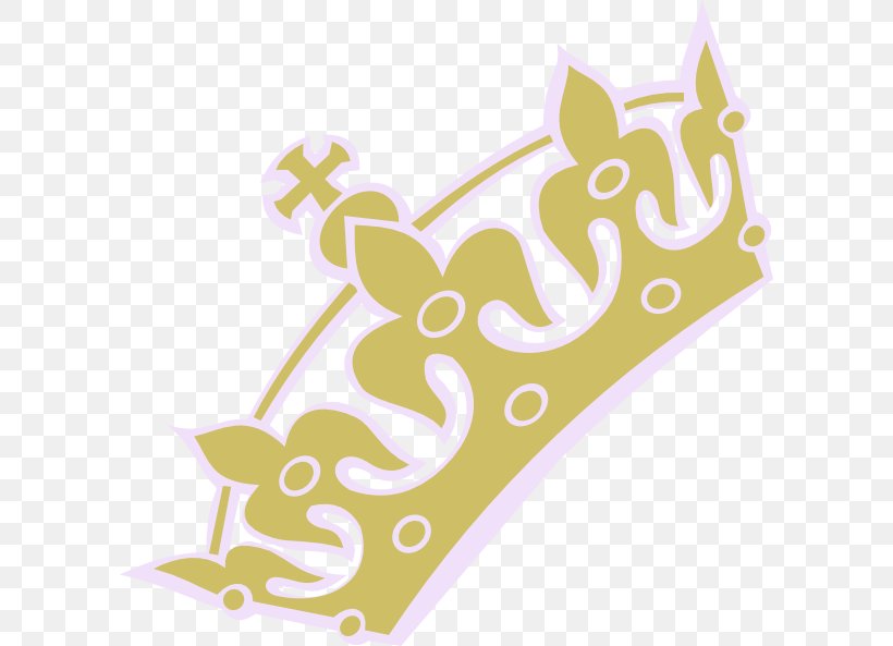 Crown Tiara Clip Art, PNG, 600x593px, Crown, Bing, Carnivoran, Cat, Dog Like Mammal Download Free