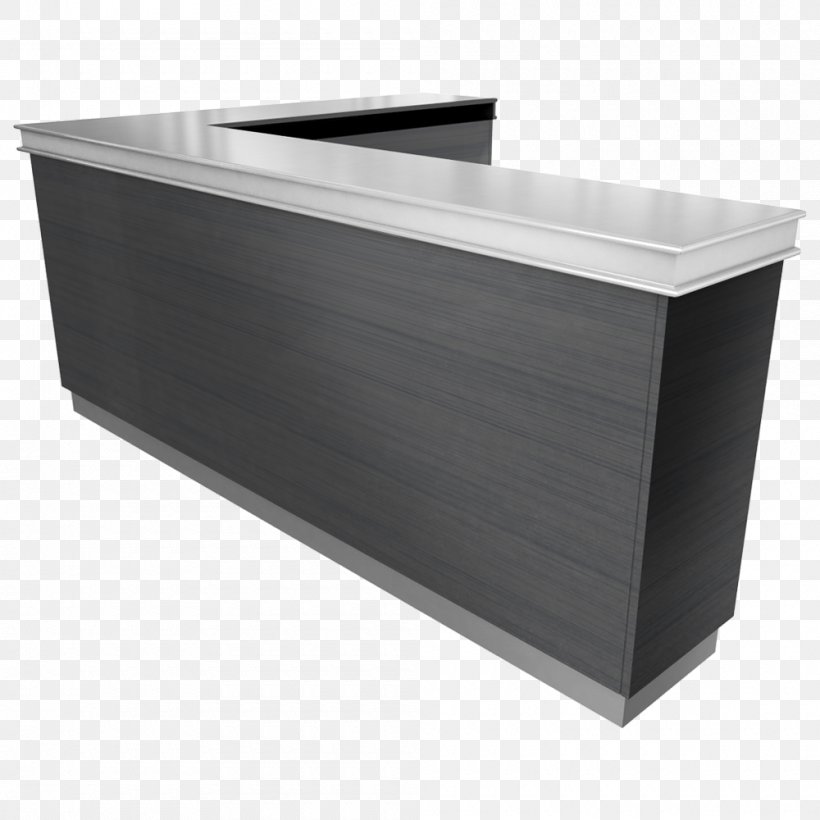 Drawer Rectangle Sink, PNG, 1000x1000px, Drawer, Furniture, Plumbing Fixture, Rectangle, Sink Download Free