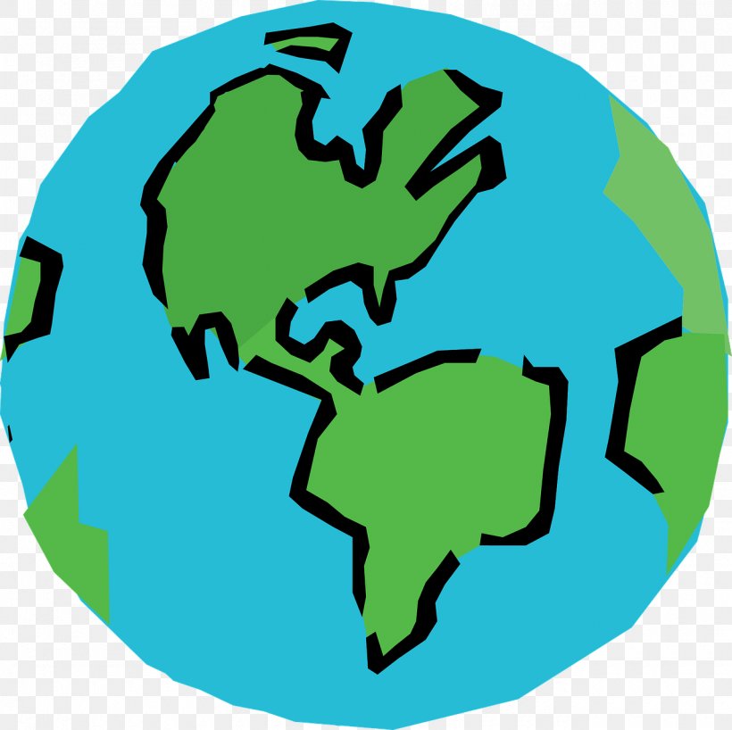 Earth Globe Clip Art, PNG, 1280x1277px, Earth, Area, Artwork, Blog, Globe Download Free