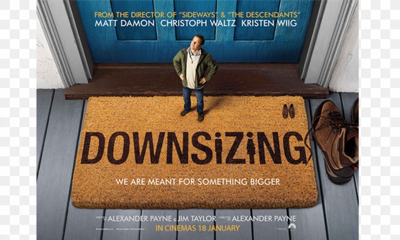 Film Poster Streaming Media Cinema 720p, PNG, 1000x600px, Film, Advertising, Alexander Payne, Brand, Cinema Download Free