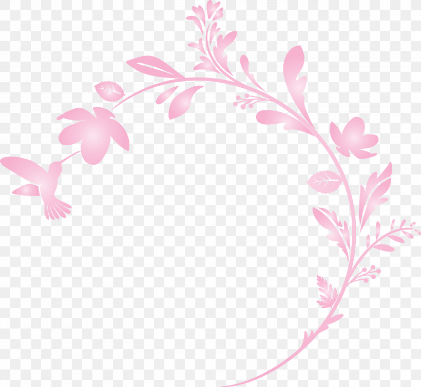 Flower Frame Floral Frame Decoration Frame, PNG, 3000x2759px, Flower Frame, Branch, Decoration Frame, Floral Frame, Flower Download Free