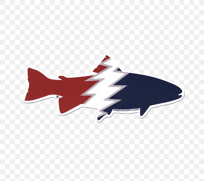 Fly Fishing Sticker On The Water Decal, PNG, 728x728px, Fly Fishing, Aircraft, Airplane, Brand, Carp Download Free