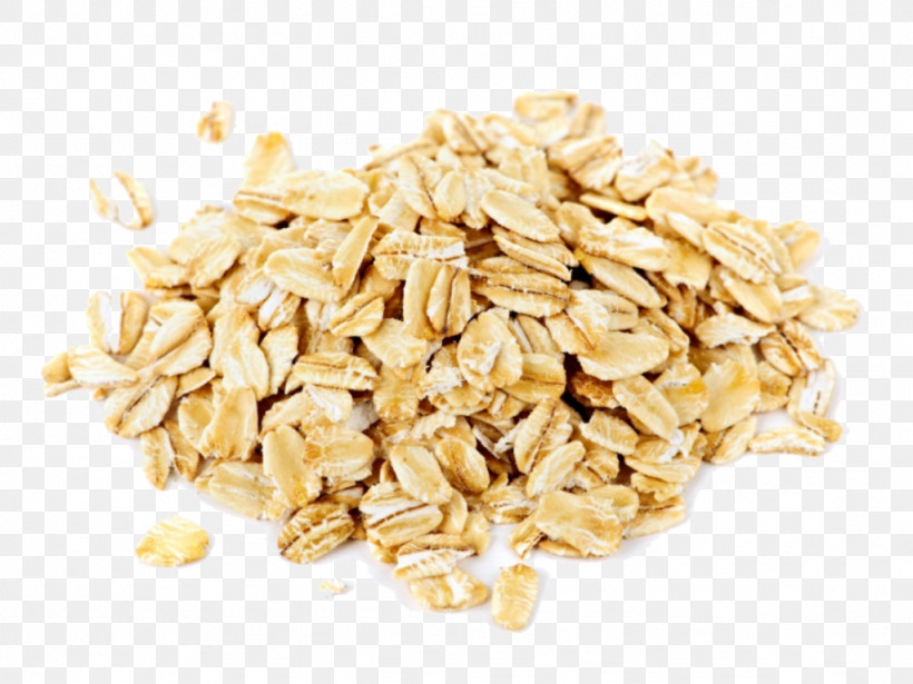 Food Oat Bran Breakfast Cereal Oat Ingredient, PNG, 1024x768px, Food, Avena, Barley, Breakfast, Breakfast Cereal Download Free