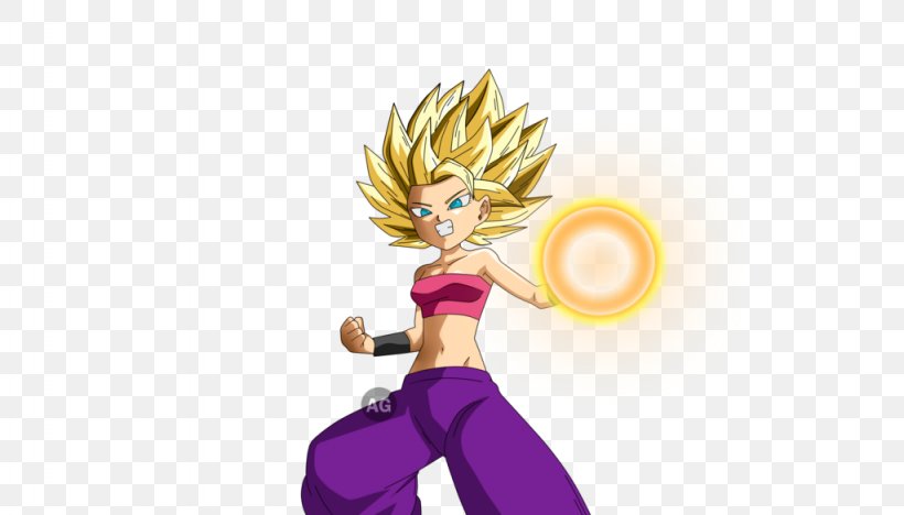 Goten Super Saiyan Image Drawing Video, PNG, 1024x585px, Goten, Action Figure, Art, Deviantart, Digital Media Download Free