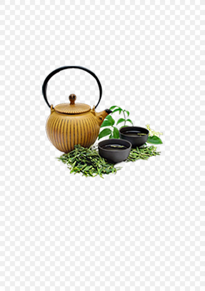 Green Tea Iced Tea, PNG, 2480x3508px, Tea, Business, Flooring, Green Tea, Iced Tea Download Free
