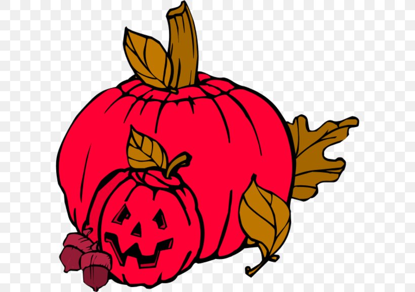 Halloween Black And White Jack-o'-lantern Clip Art, PNG, 600x577px, Halloween, Art, Artwork, Black And White, Calabaza Download Free