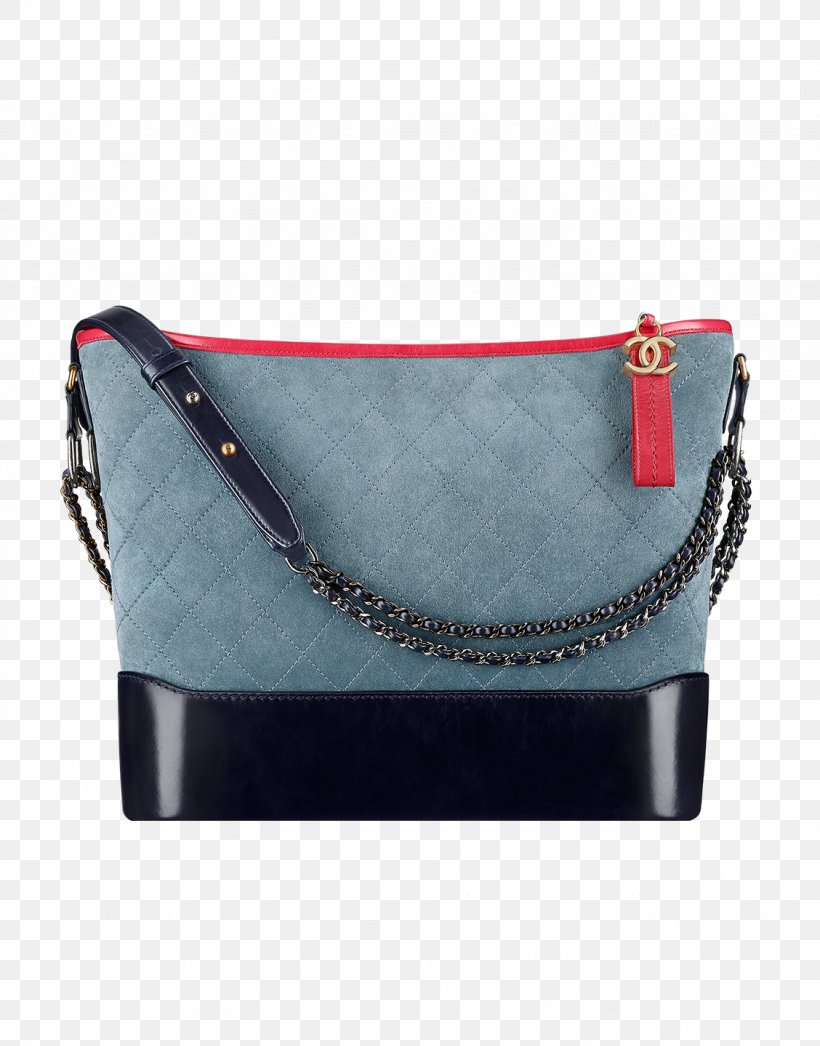 Handbag Chanel Hobo Bag Leather Fashion, PNG, 1128x1440px, Handbag, Bag, Chain, Chanel, Coco Chanel Download Free