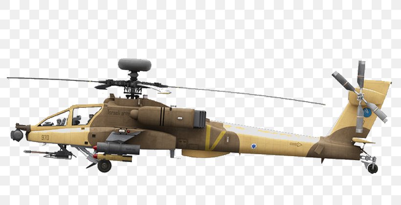 Helicopter Rotor Aircraft Israel Defense Forces, PNG, 818x420px, Helicopter Rotor, Air Force, Aircraft, Helicopter, Israel Download Free