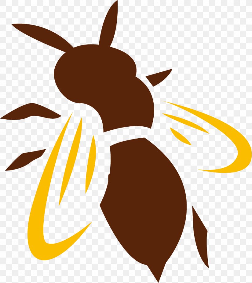 Honey Bee Euclidean Vector Apitoxin, PNG, 889x1001px, Bee, Apitoxin, Carnivoran, Cartoon, Dog Like Mammal Download Free