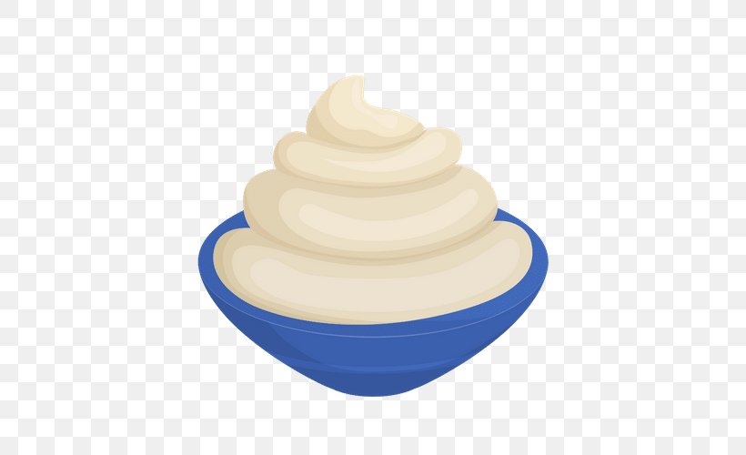 Ice Cream Hamburger Food Flavor By Bob Holmes, Jonathan Yen (narrator) (9781515966647), PNG, 500x500px, Cream, Butter, Cheese, Cottage Cheese, Dairy Product Download Free