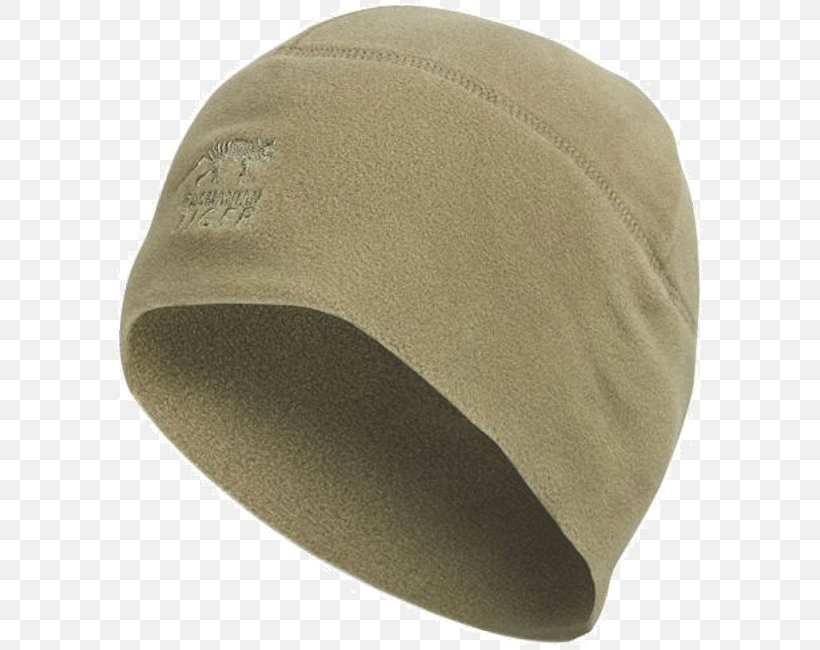 Khaki, PNG, 586x650px, Khaki, Cap, Headgear Download Free