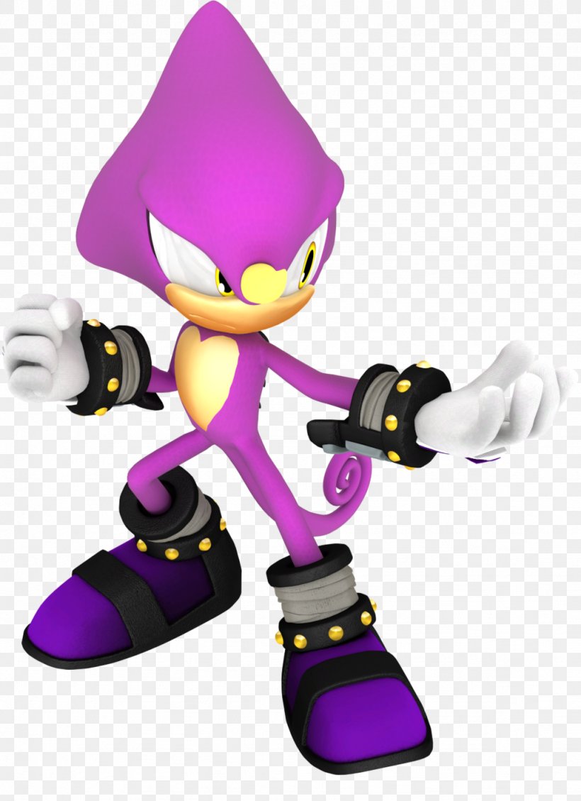 Knuckles' Chaotix Sonic Free Riders Sonic Riders Sonic The Hedgehog 3, PNG, 1024x1410px, Knuckles Chaotix, Chameleons, Chaotix Detective Agency, Character, Espio The Chameleon Download Free