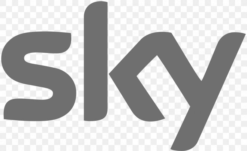 Logo Product Design Sky UK Brand, PNG, 1000x610px, Logo, Brand, Chapel, Ewtn, Receipt Download Free