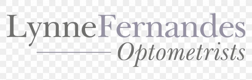 Lynne Fernandes Optometrists Fernandes Lynne Covering Katy Business The Hearing Care Partnership, PNG, 1264x406px, Covering Katy, Area, Brand, Bristol, Business Download Free