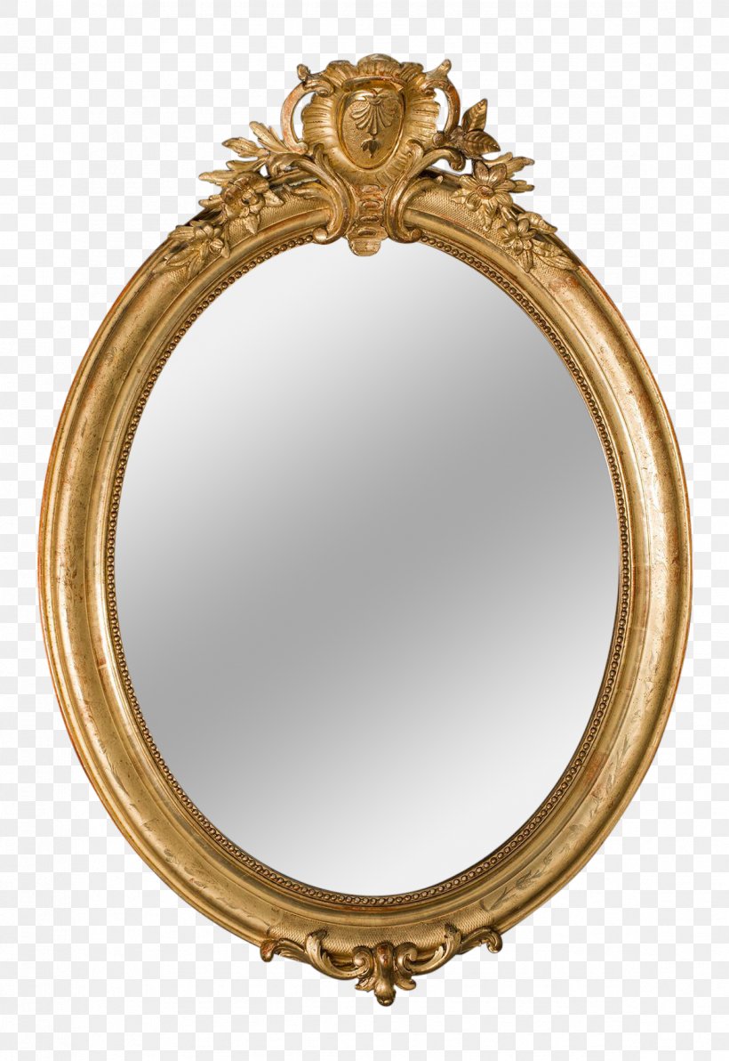 Mirror Oval Cosmetics, PNG, 1174x1708px, Mirror, Cosmetics, Makeup Mirror, Oval, Picture Frame Download Free