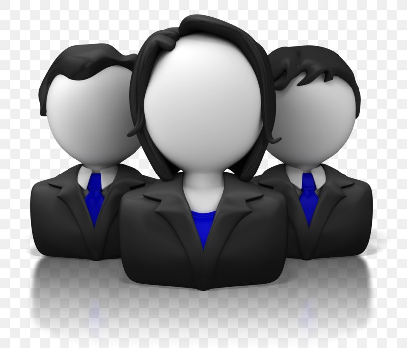 Organization Clip Art Team Management Business, PNG, 800x700px, Organization, Business, Communication, Governance, Information Download Free