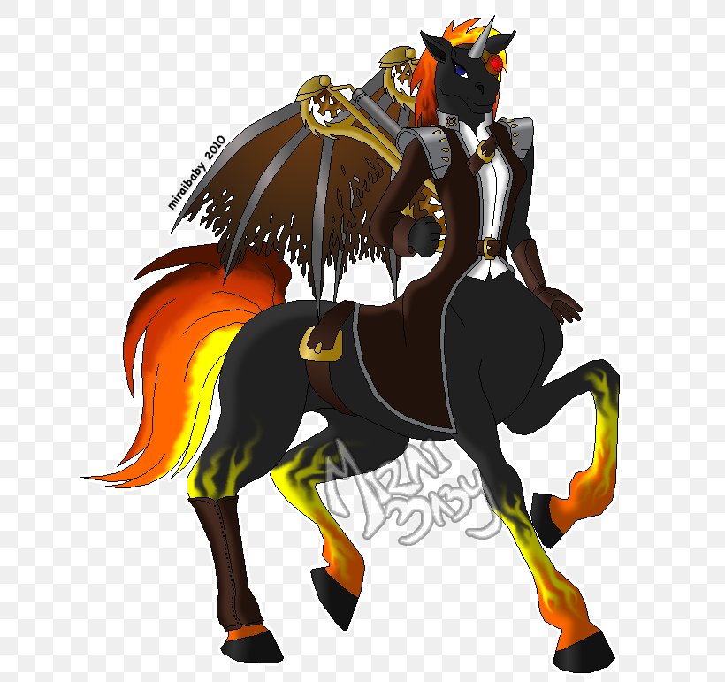 Pony Mustang Stallion Horse Tack Pack Animal, PNG, 663x771px, Pony, Character, Fiction, Fictional Character, Horse Download Free