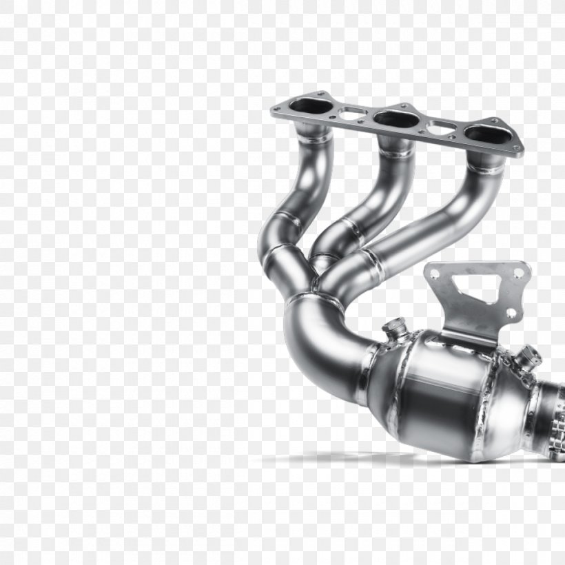 Porsche Boxster/Cayman Porsche Carrera GT Exhaust System, PNG, 1200x1200px, Porsche, Auto Part, Automotive Exhaust, Body Jewelry, Car Download Free