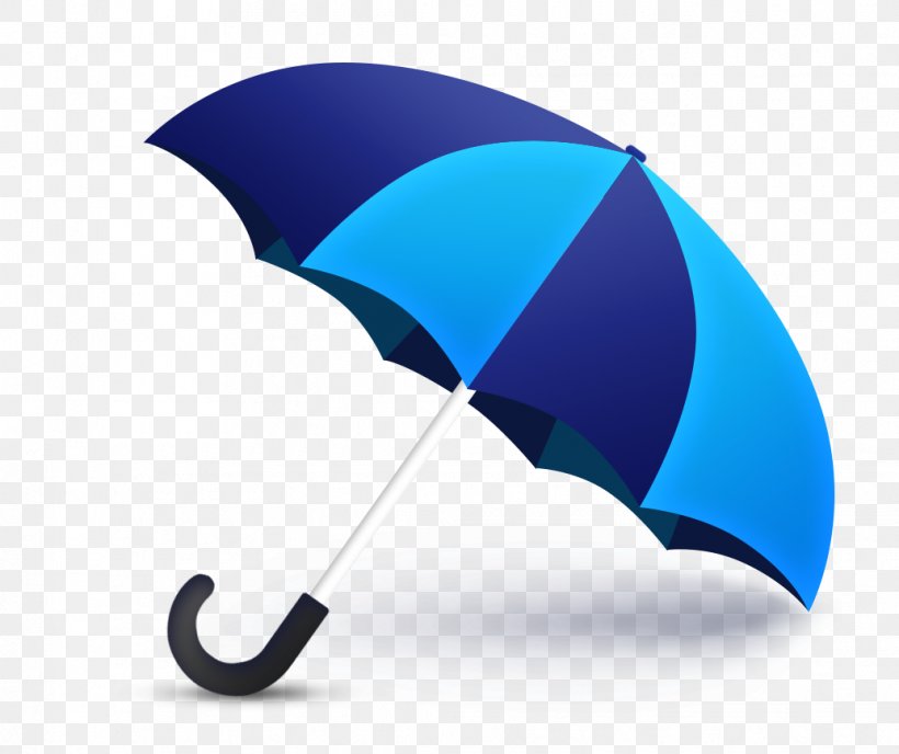 Clip Art Transparency Image Blue, PNG, 1034x868px, Blue, Blue Umbrella, Electric Blue, Fashion Accessory, Material Property Download Free
