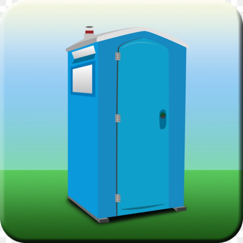 Portable Toilet Angle, PNG, 1024x1024px, Portable Toilet, Green, Machine Download Free