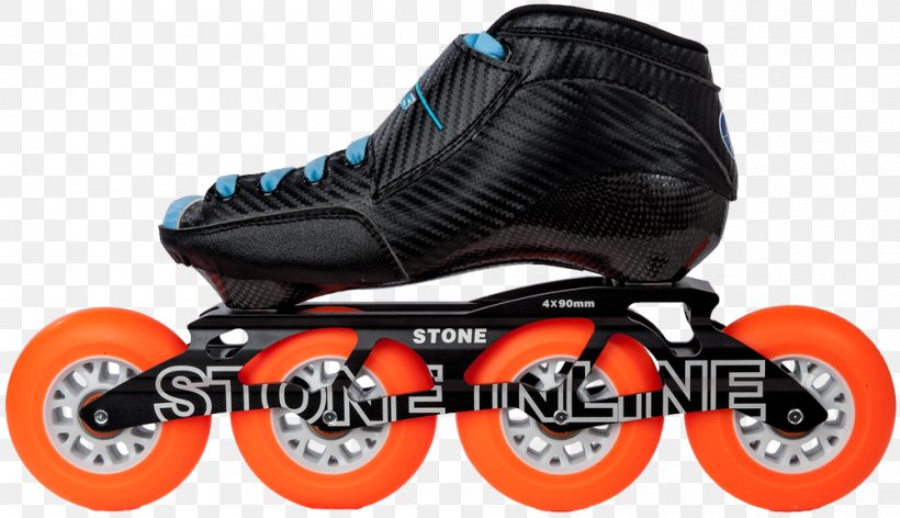 Quad Skates Cross-training, PNG, 1000x576px, Quad Skates, Athletic Shoe, Cross Training Shoe, Crosstraining, Footwear Download Free