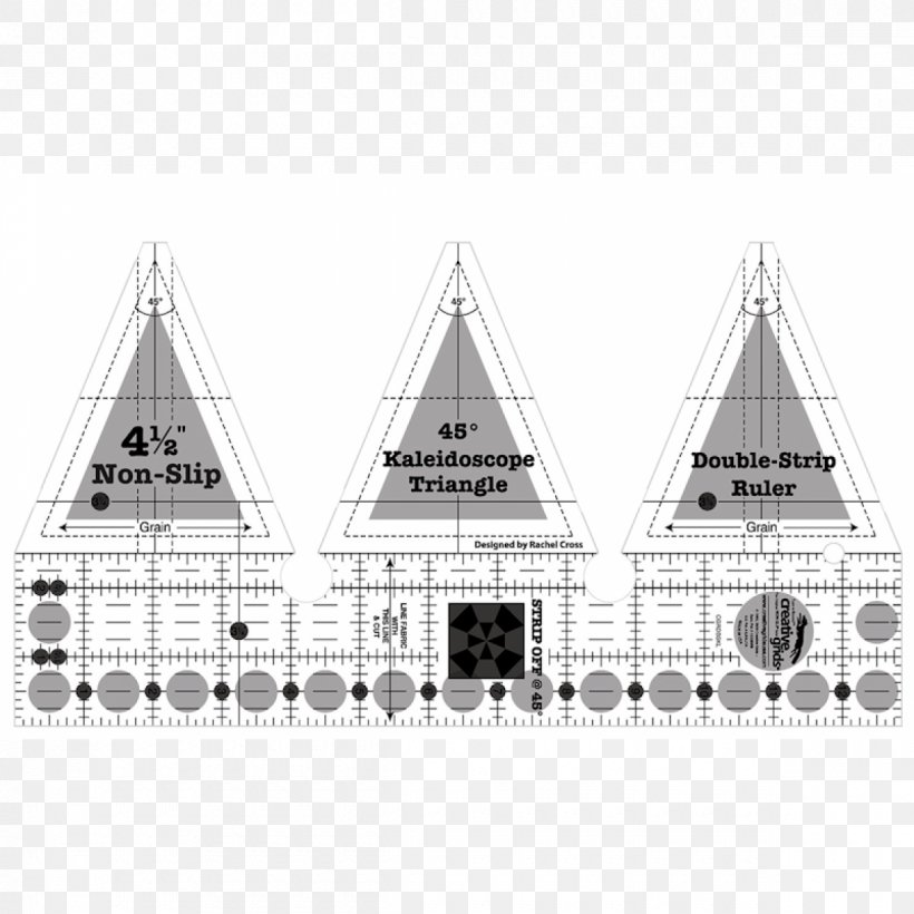 Quick Quilts With Rulers: 18 Easy Quilts Paterns For Quick Quilting Curvy Log Cabin Quilts Dresden Plate, PNG, 1200x1200px, Ruler, Academic Degree, Black And White, Book, Building Download Free